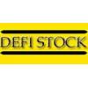 Destock Discount grossistes en destockage recherche lots