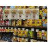 Destock Fournisseurs palettes quincaillerie