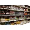 Destock Discount palettes produits consommation courante