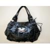 Destock Destockage beaux sacs a main femmes - ref. 5101