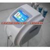 Destock Importation cavitation + vaccum +rf,   l’ultacavitation contours