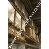 Grossiste - export palettes de solderie.