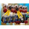 Destock Destockage palettes bricolage et outillage