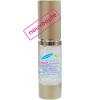 Grossiste - gloss dentaire - maxi brillance - sans peroxyde