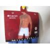 Grossiste - boxers homme - ref.2250