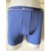 Destock Destockage boxers homme - ref.2250