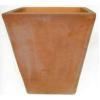 Destock Destockage palettes grands pots de fleurs