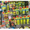 Destock Liquidation palettes accessoires outillages electroportatifs
