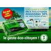 Destock Destockage grossiste en ligne vous propose des nouveaux produits innovants..les prix sont vraiment imbattables