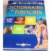 Grossiste - palettes livres, magazines, bd, revues Grossiste - palettes livres, magazines, bd, revues