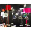 Destock Importation palettes luminaires