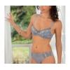 Destock Discount textile,  linge de maison,  vetement homme,  femme,  enfant,  de