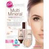 Grossiste - fabricant maquillage 100%mineral 100%europeen bell paris Grossiste - fabricant maquillage 100%mineral 100%europeen bell paris