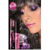 Destock Grossiste fabricant maquillage 100%mineral 100%europeen bell paris