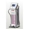 Destock Grossistes e-light s48 (ipl/rf) épilation définitive,  acné,  rides…