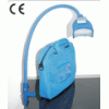 Destock Grossistes blanchir les dents 0 peroxyde/0 perborate