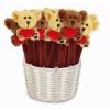 Destock Grossiste peluche stylo - ref.7101