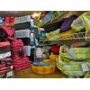 Grossiste - palettes accessoires animaux Grossiste - palettes accessoires animaux