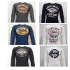 Grossiste - 1 lot de 8 t-shirt kaporal