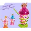 Destock Destockage winx cup cocktail - ref.8709