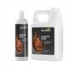 Grossiste - nettoyant et regenerateur cuir