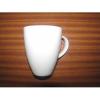 Grossiste - mug porcelaine - ref.8120