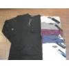 Grossiste - 1 lot 24 tshirt best moutain en soldes