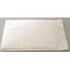Destock Importation lot 500 enveloppes a bulles h5