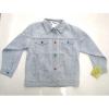 Destock Liquidation veste jeans femme - ref.3006