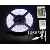Destock Grossiste guirlande led waterproof ruban de 5 mètres (150 led) télécom
