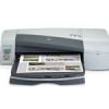 Destock Grossiste votre imprimante de bureau hp 111