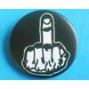 Grossiste - badges rock, métal, punk, moto, dj, emblème..