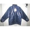 Grossiste - parka homme cire - ref.2602