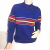 Grossiste - pull femme hiver - ref.3010