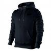 Grossiste - sweat a capuche polaire - ref.2190