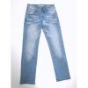 Destock Destockage jeans femme feeling - ref.3311