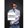 Grossiste - 1 lot de 4 jeans versace homme
