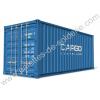 Destock Destockage palette de solderie en gros