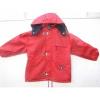 Grossiste - parka enfant cire - ref.3137