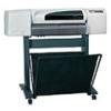 Destock Grossiste traceur hp t790