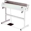 Destock Grossistes plieuse de plans sinus 1221