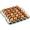 Destock Grossistes oeufs / eggs / huevos