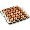 Destock Discount oeufs / eggs / huevos