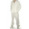 Destock Grossistes ensemble jogging - ref.2188