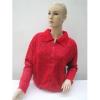 Destock Fournisseur gilet en lame - ref.3259