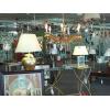 Grossiste - lot de luminaire