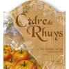 Destock Fournisseur cidres / jus de pommes