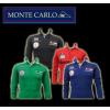 Destock Discount 1 lot de 6 polos monte carlo homme