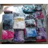 Destock Grossistes textile,  vêtement  femme,