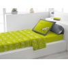Destock Liquidation textile,  linge de maison
